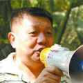 午夜电影二区